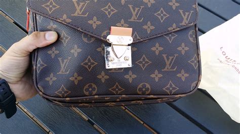 louis vuitton hardware fake|Louis Vuitton knock offs.